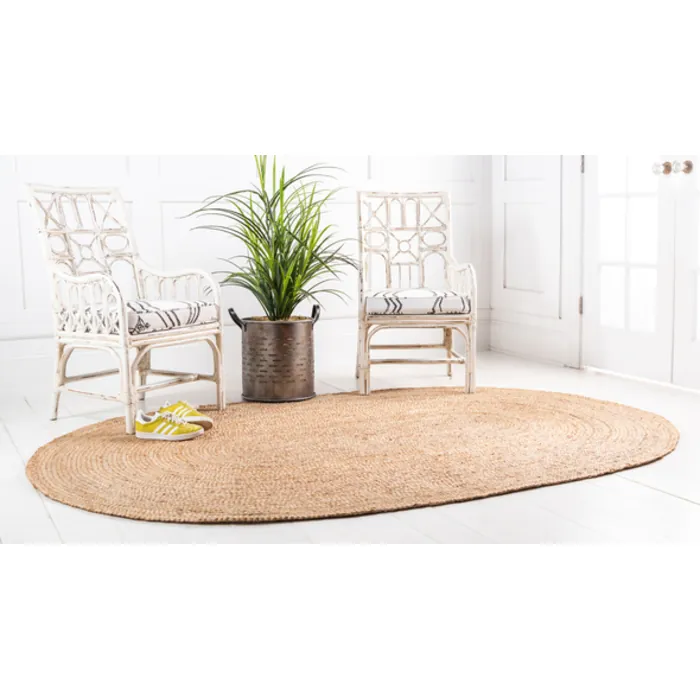 Unique-Loom-3138963-3