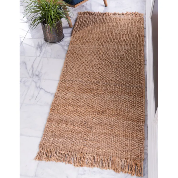 Unique-Loom-3138972-2