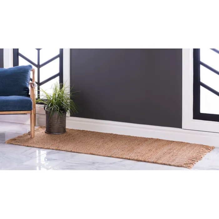 Unique-Loom-3138972-1