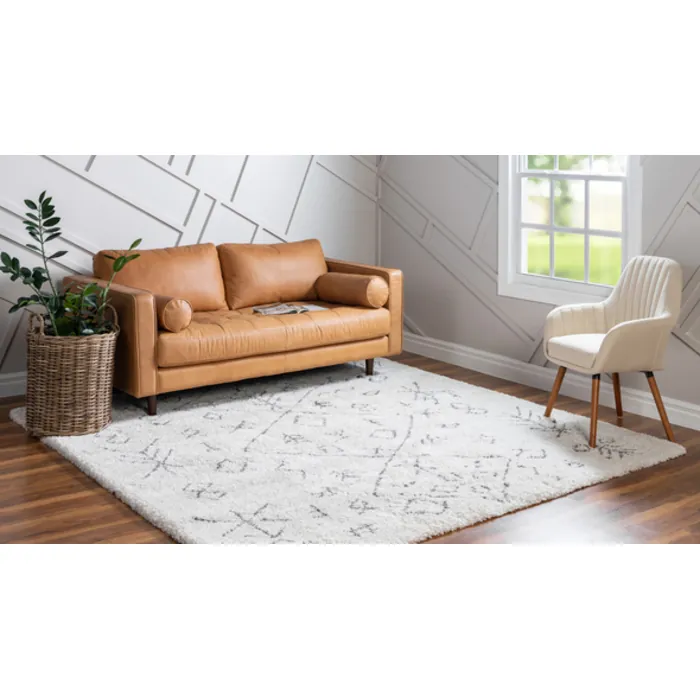 Unique-Loom-3139379-3