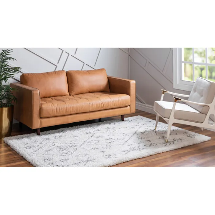 Unique-Loom-3139380-3