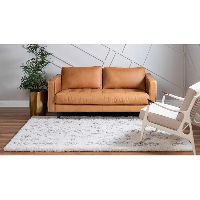 Unique-Loom-3139380-2