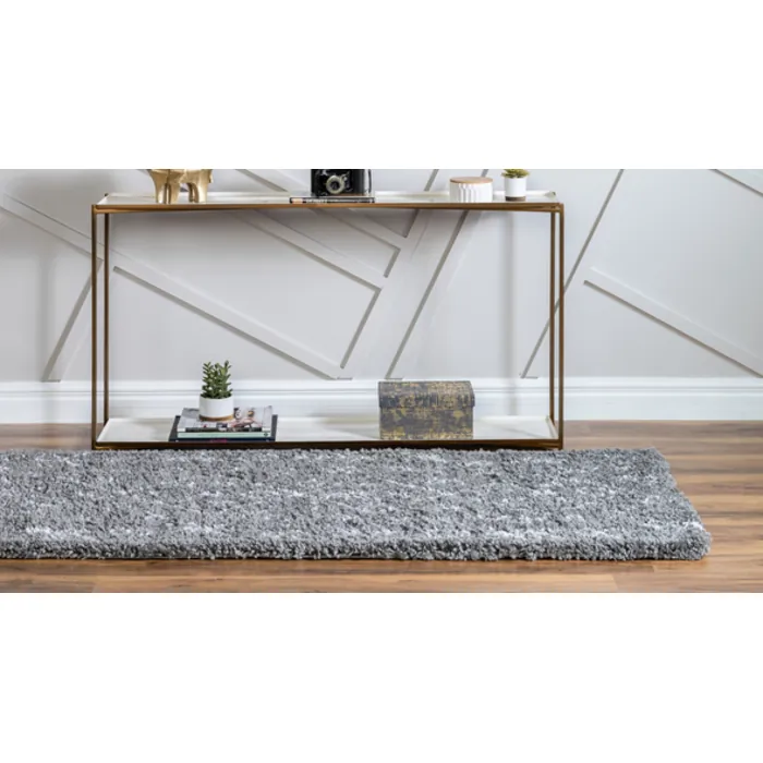 Unique-Loom-3139384-2