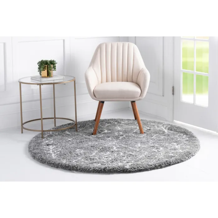 Unique-Loom-3139386-1