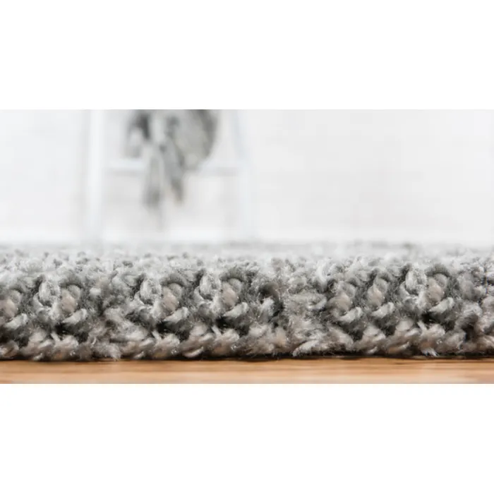 Unique-Loom-3139388-2