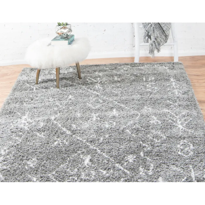 Unique-Loom-3139388-1