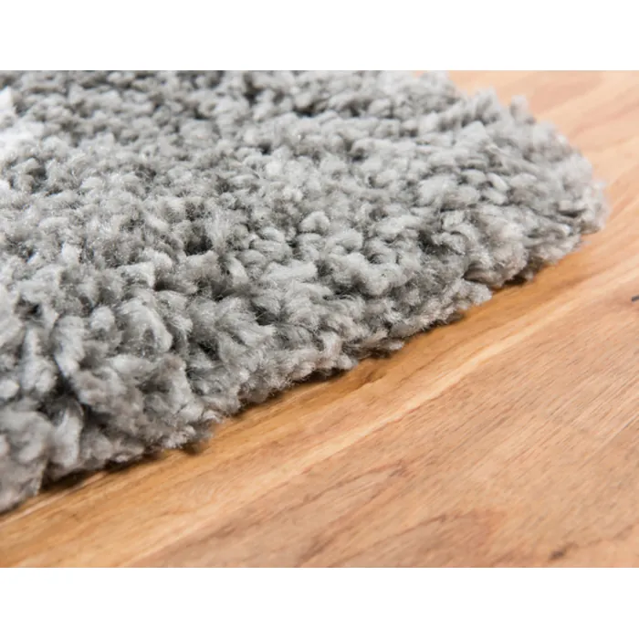 Unique-Loom-3139391-1