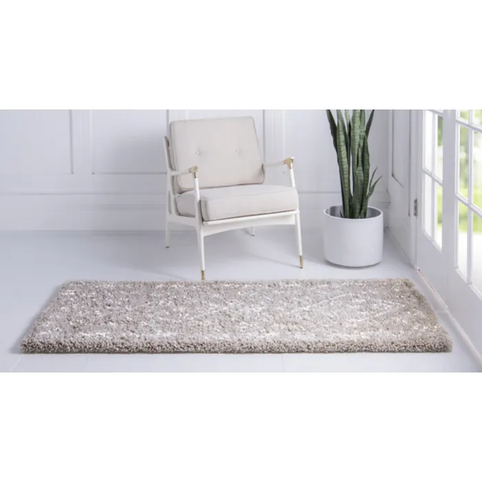 Unique-Loom-3139392-2