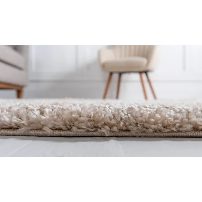 Unique-Loom-3139392-1