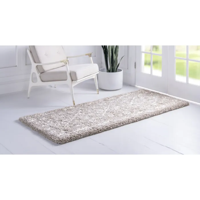 Unique-Loom-3139393-1