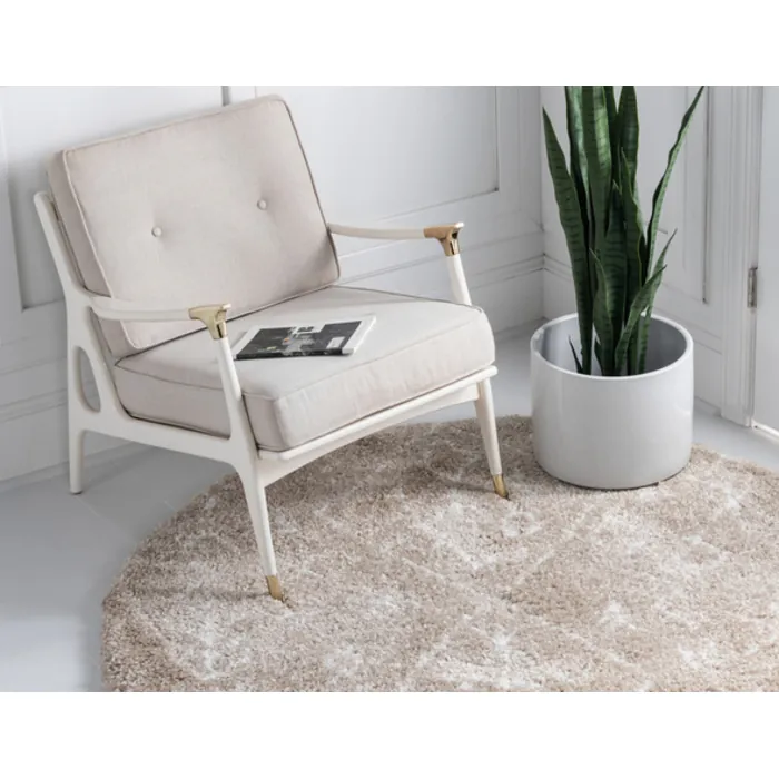 Unique-Loom-3139394-1