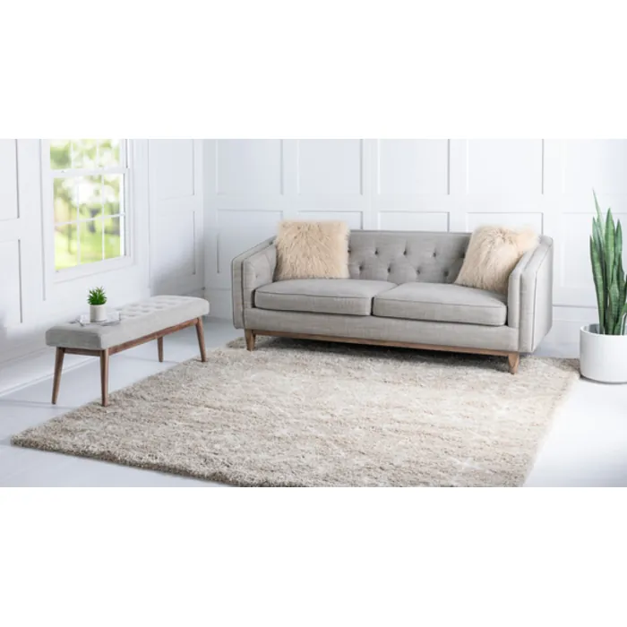 Unique-Loom-3139395-3