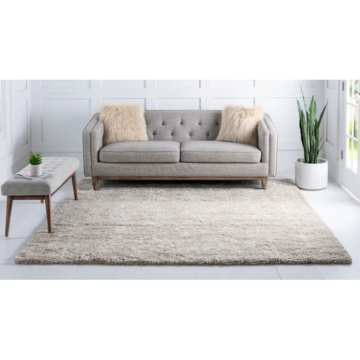 Unique-Loom-3139395-2