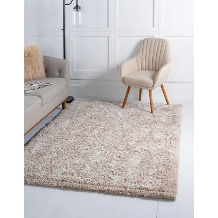 Unique-Loom-3139396-4