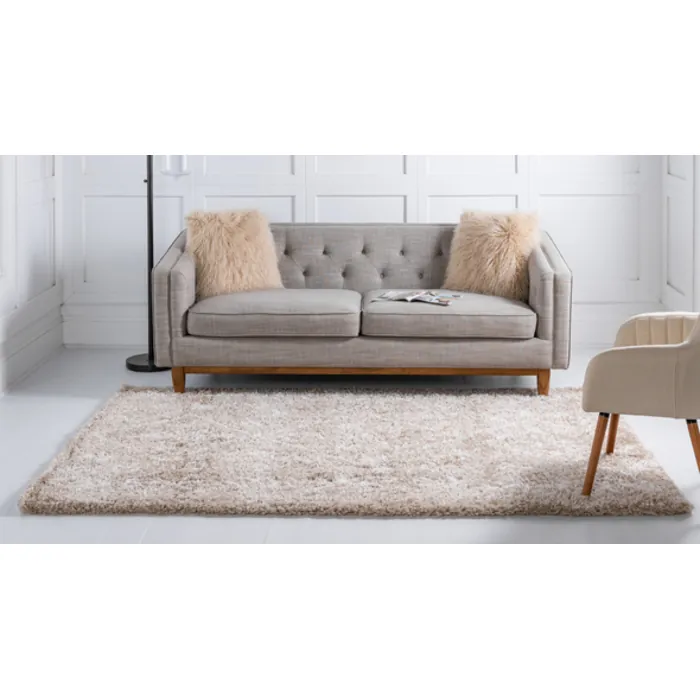 Unique-Loom-3139396-2