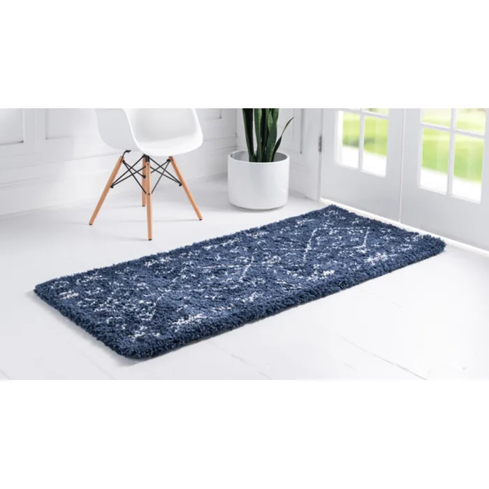 Unique-Loom-3139400-3