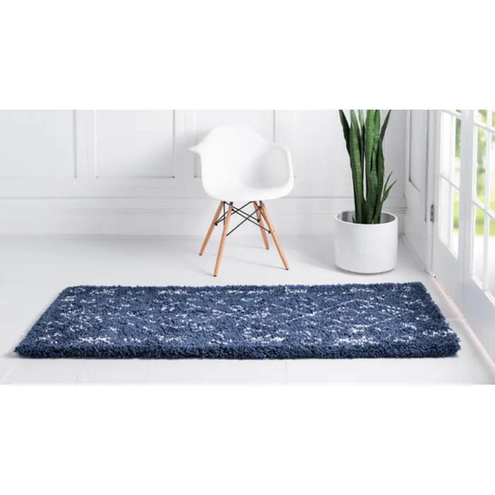 Unique-Loom-3139400-2