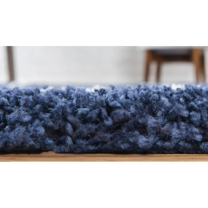 Unique-Loom-3139402-1