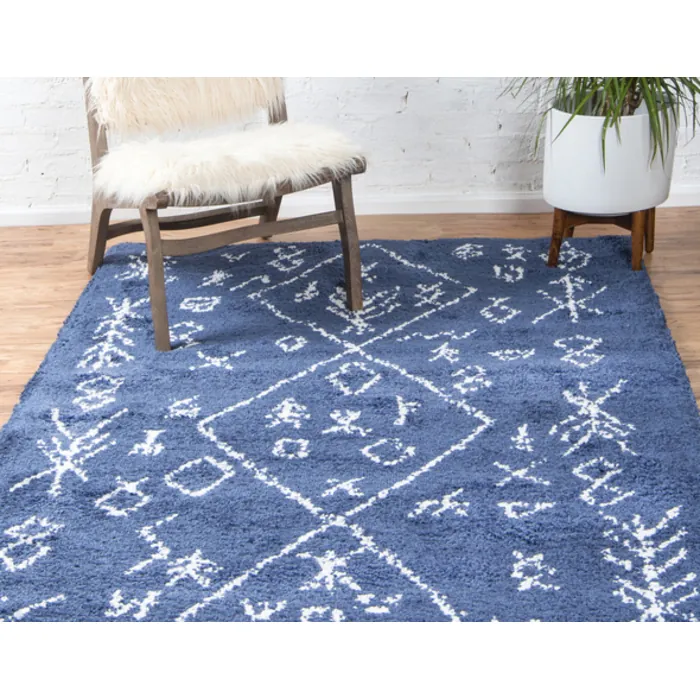 Unique-Loom-3139404-2