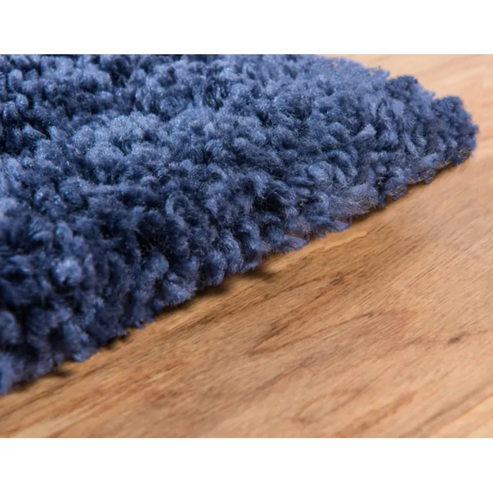 Unique-Loom-3139404-1