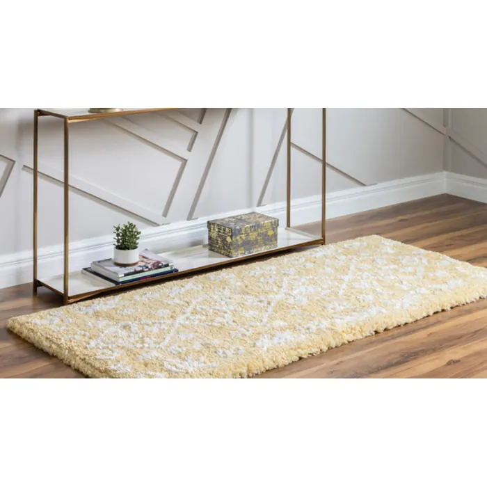 Unique-Loom-3139408-3