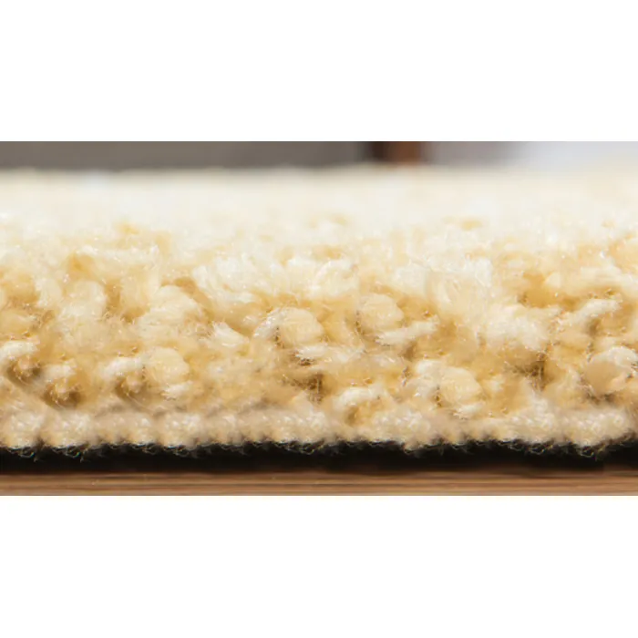 Unique-Loom-3139408-1