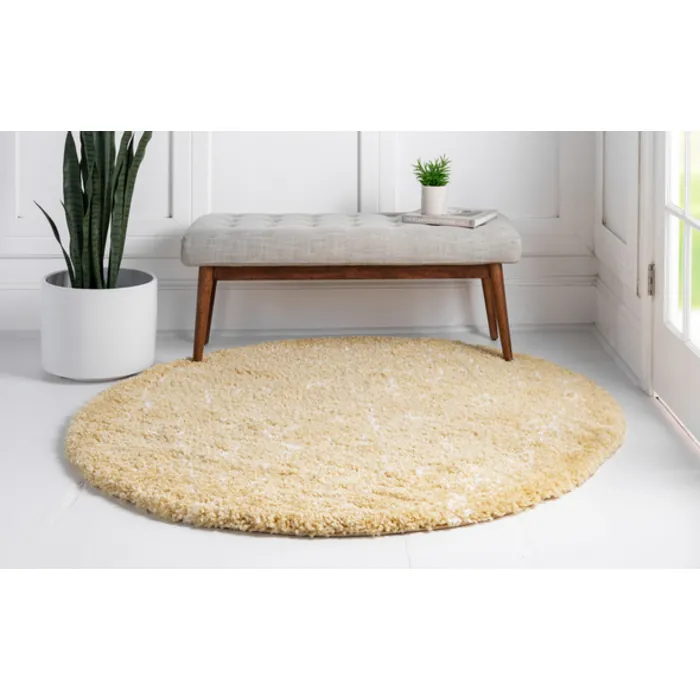 Unique-Loom-3139410-1