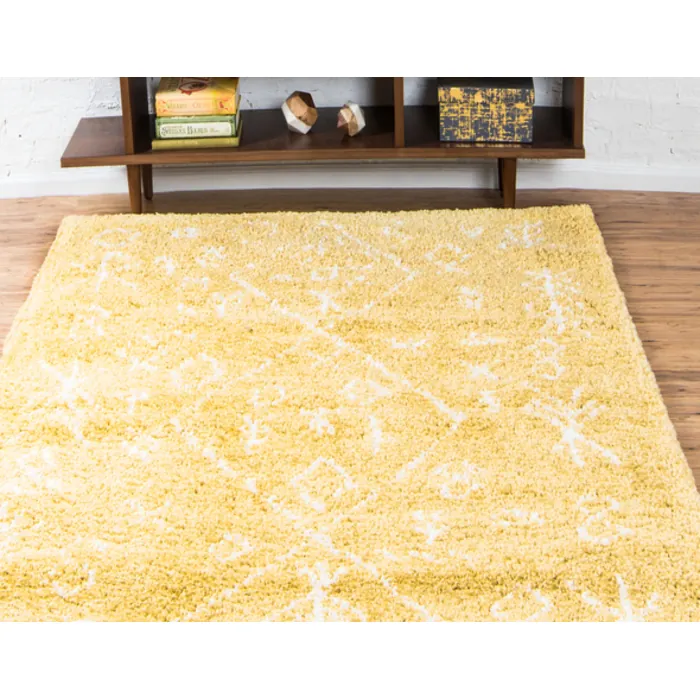 Unique-Loom-3139412-2