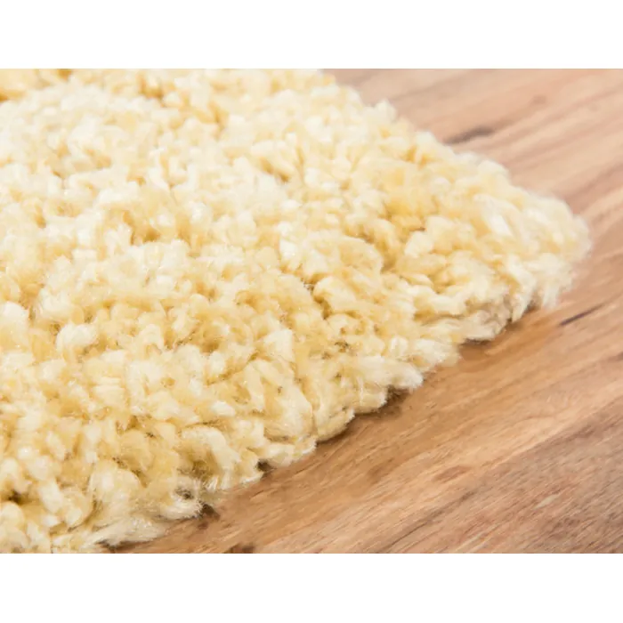 Unique-Loom-3139412-1