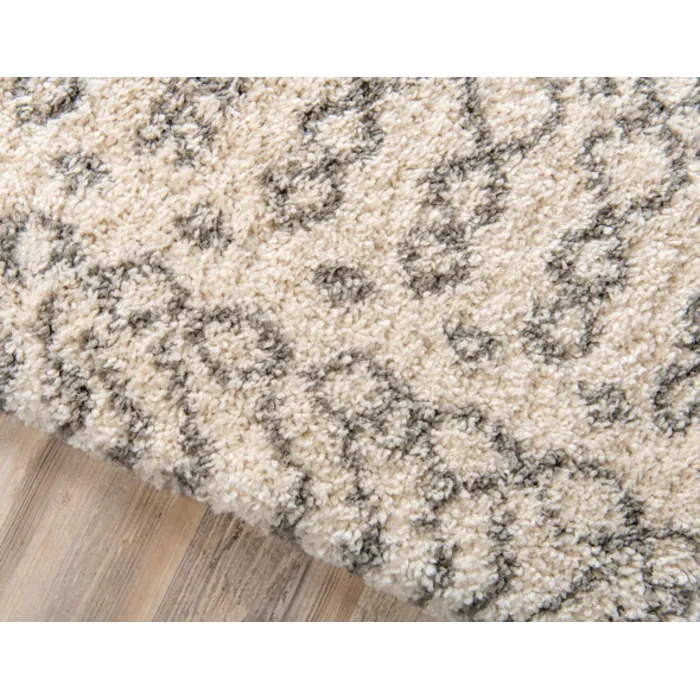 Unique-Loom-3139416-2