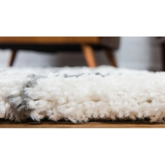 Unique-Loom-3139420-3