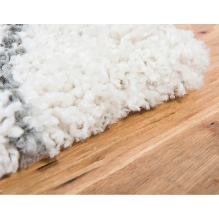 Unique-Loom-3139420-1