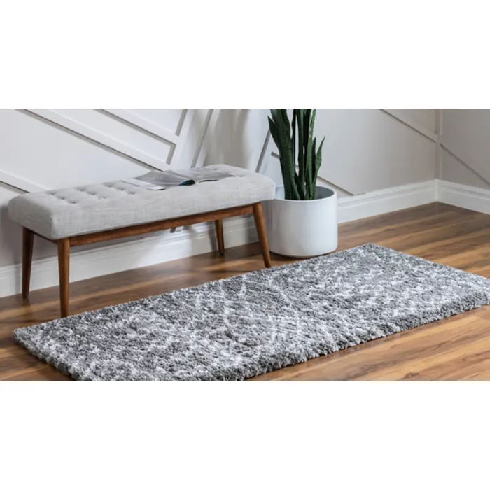 Unique-Loom-3139424-3