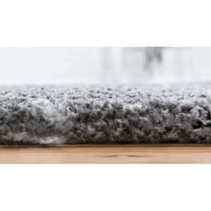 Unique-Loom-3139424-1