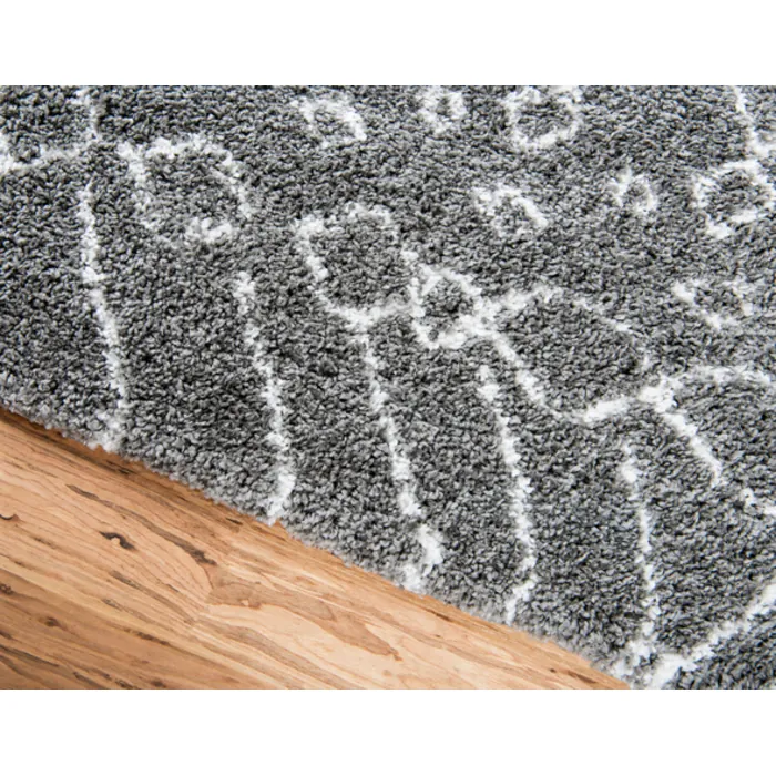 Unique-Loom-3139428-1