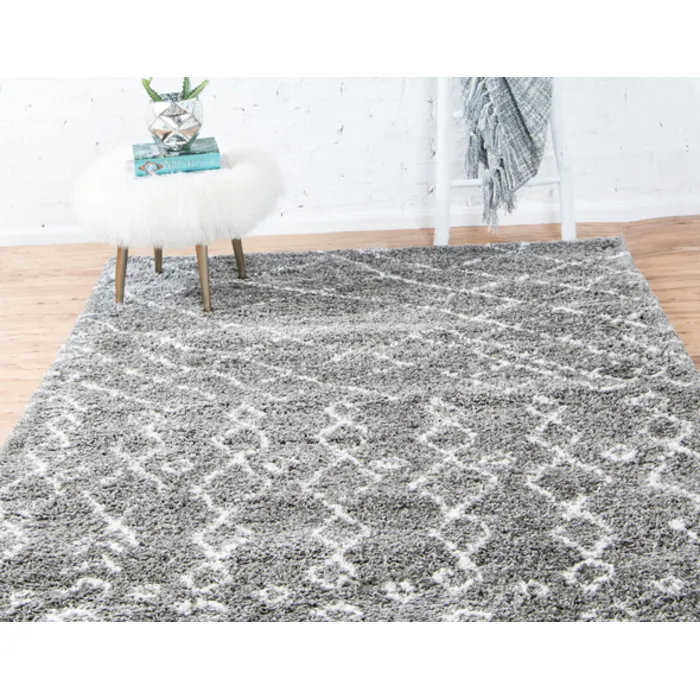 Unique-Loom-3139430-1