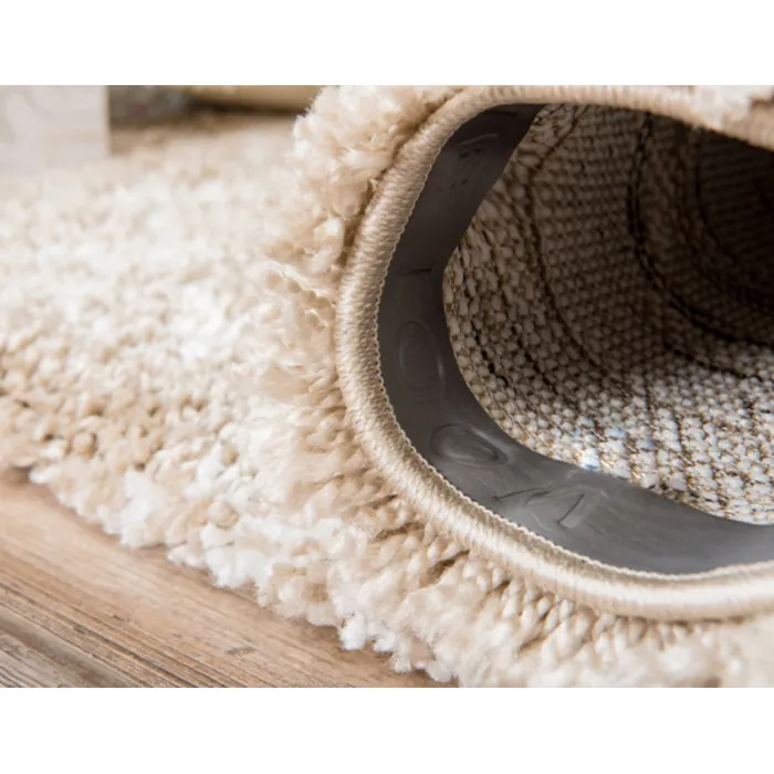 Unique-Loom-3139432-1