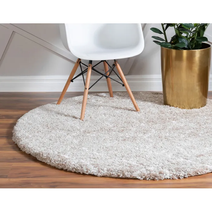 Unique-Loom-3139434-1