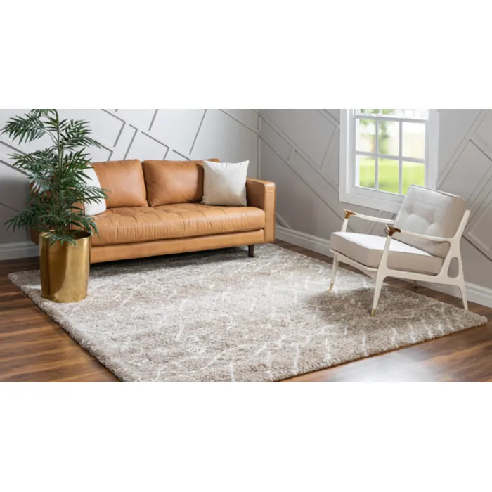 Unique-Loom-3139435-3