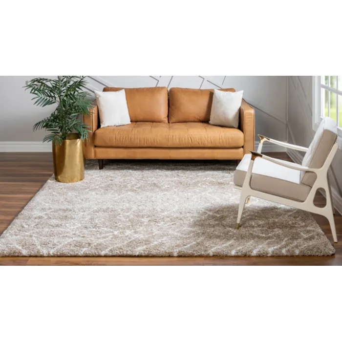 Unique-Loom-3139435-2