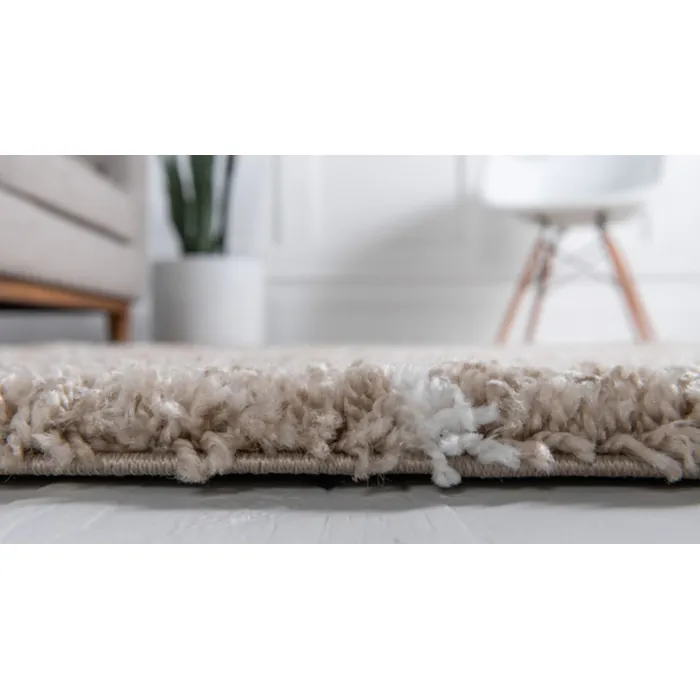 Unique-Loom-3139436-1