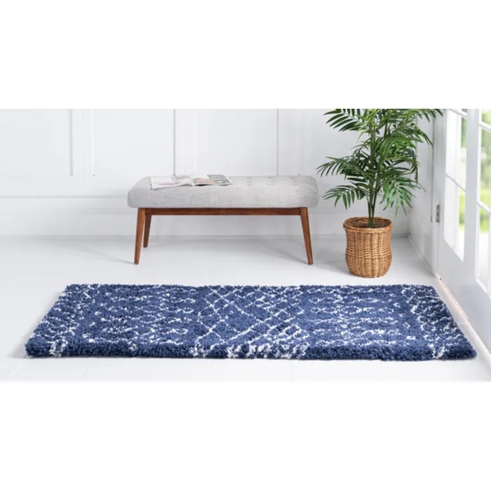 Unique-Loom-3139440-2