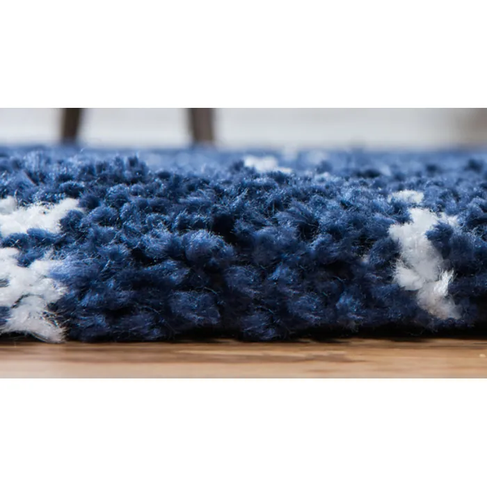 Unique-Loom-3139440-1