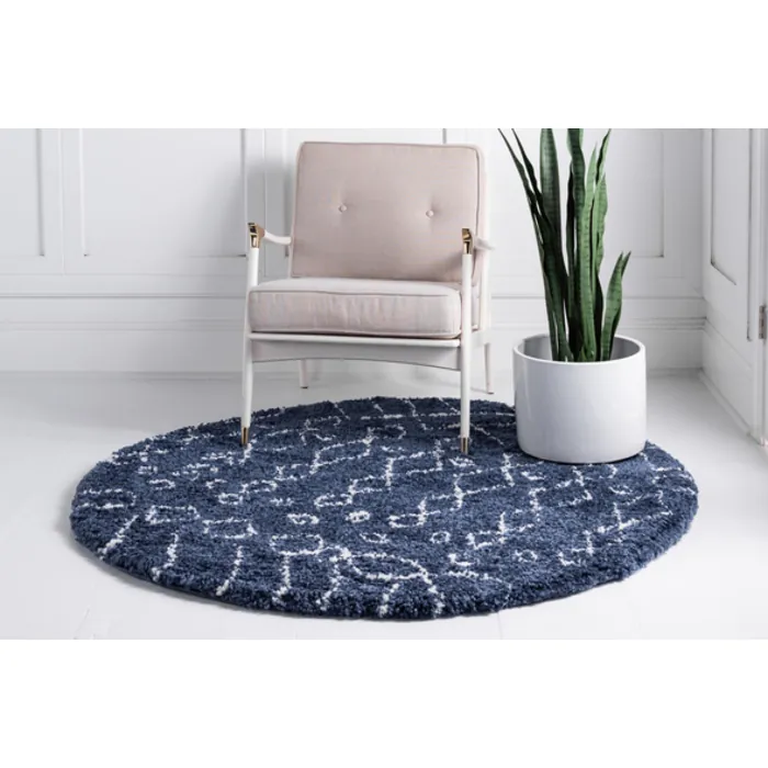 Unique-Loom-3139442-1