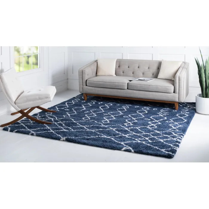 Unique-Loom-3139443-3