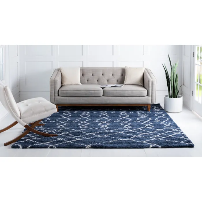 Unique-Loom-3139443-2