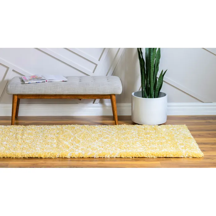 Unique-Loom-3139449-1