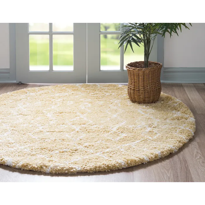 Unique-Loom-3139450-2