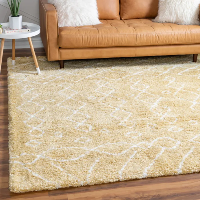 Unique-Loom-3139451-4