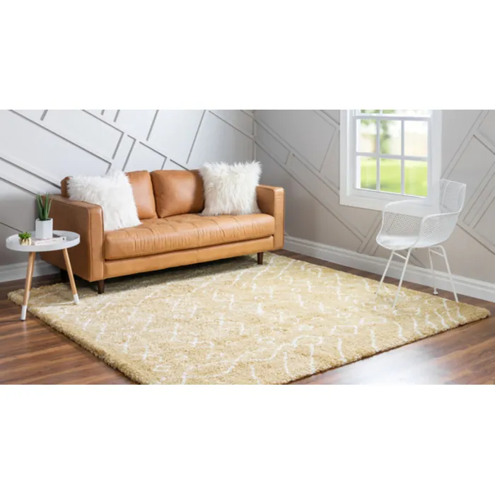 Unique-Loom-3139451-3